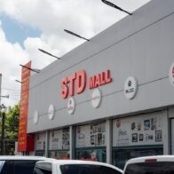 MIVHED autoriza reapertura de STD Mall en Manoguayabo, tras rigurosa adecuación estructural