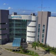 Ney Arias Lora obtiene máxima calificación del IDOPPRIL por calidad y respuesta en servicios de salud