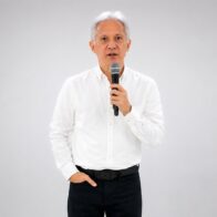 Aumentos en gasolina han costado RD$ 2,278 millones adicionales a los consumidores, dice Ng Cortiñas