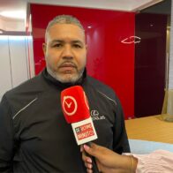 Hombre con insuficiencia cardíaca solicita ayuda para costear dispositivo médico