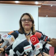 CMD se prepara ante la entrada en vigencia del nuevo Código Penal el próximo 3 de agosto