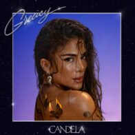 Greeicy enciende su era más personal con su álbum ''Candela''