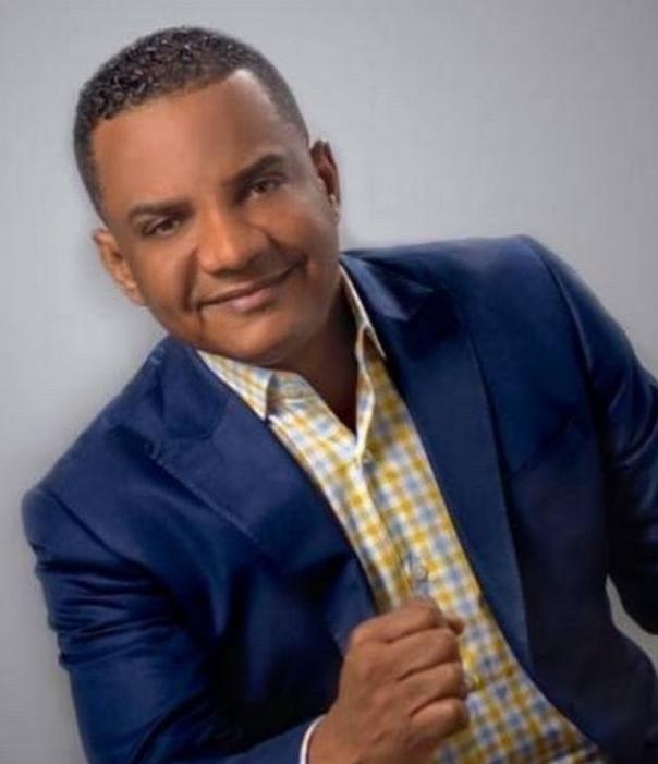 José Manuel Mesa insinúa que estudio de Colombia Alcántara habría sido conseguido con ayuda de Danny Alcántara