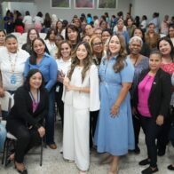 Expertas llaman a la sociedad a priorizar el bienestar emocional y romper patrones