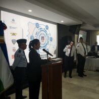 Más de 6,000 motocicletas fueron retenidas durante operativos en el GSD, informa Faride Raful