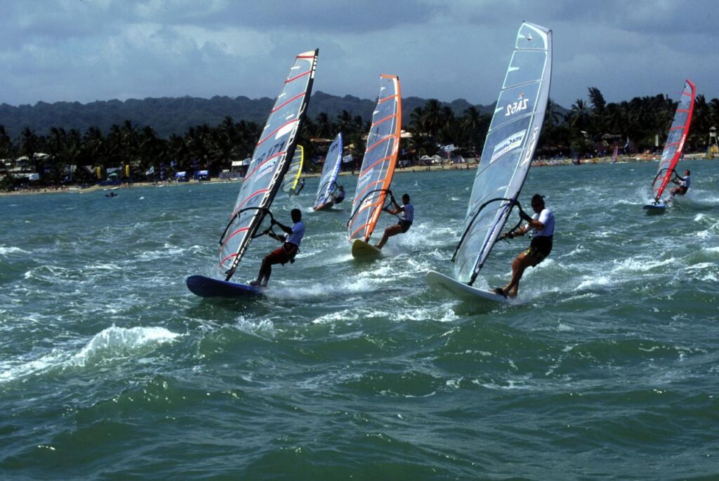 Tres décadas de historia: Villa Taina celebra su legado en el turismo de Cabarete