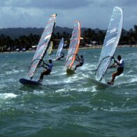Tres décadas de historia: Villa Taina celebra su legado en el turismo de Cabarete