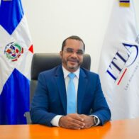 ITLA impulsa transformación institucional enfocada en inteligencia artificial, semiconductores y fortalecimiento académico