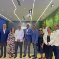Santiago entra a la era digital con el nuevo pasaporte electrónico; prometen más seguridad y trámites en tiempo récord