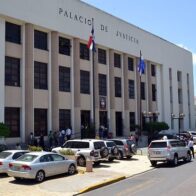 Conocerán este lunes medida de coerción contra comunicador Jhossan Capell por incidente en Ciudad Nueva