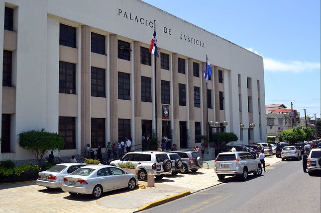 Conocerán este lunes medida de coerción contra comunicador Jhossan Capell por incidente en Ciudad Nueva