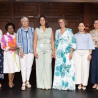 Patronato Nacional de Ciegos celebrará actividad benéfica “La Tarde de Té” para combatir la ceguera