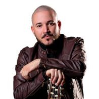 Nacho Estrella gana US$100 mil tras obtener segundo lugar en Planeta Alofoke