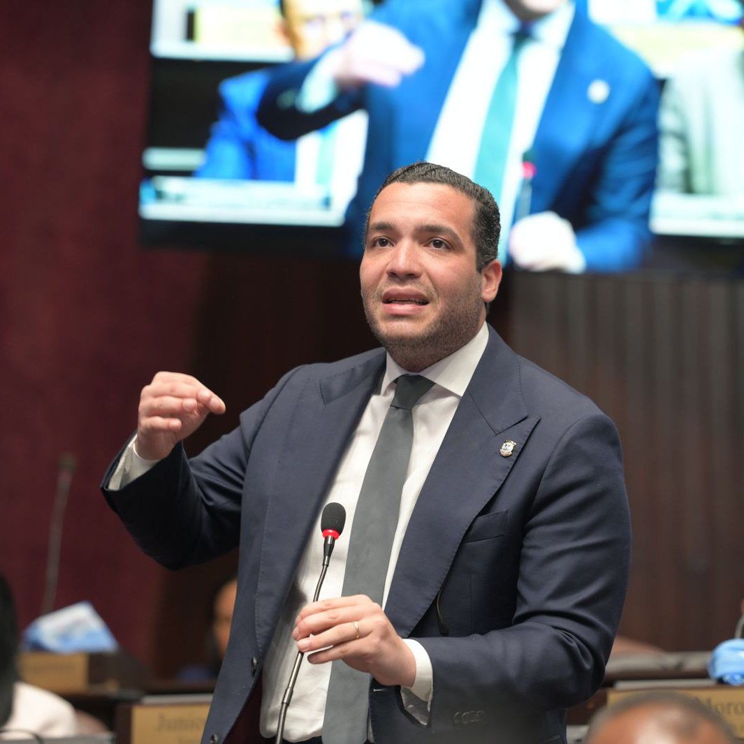 Diputados llaman a endurecer régimen de consecuencias ante violencia con motoristas