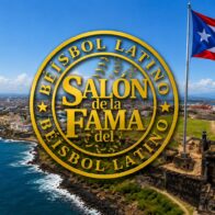 Salón de la Fama del Béisbol Latino anuncia alianza estratégica con la Fundación Criollos 13 de Puerto Rico