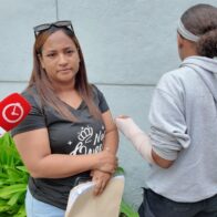 Madre denuncia que tres mujeres agredieron brutalmente a su hija de 15 años en Bayona