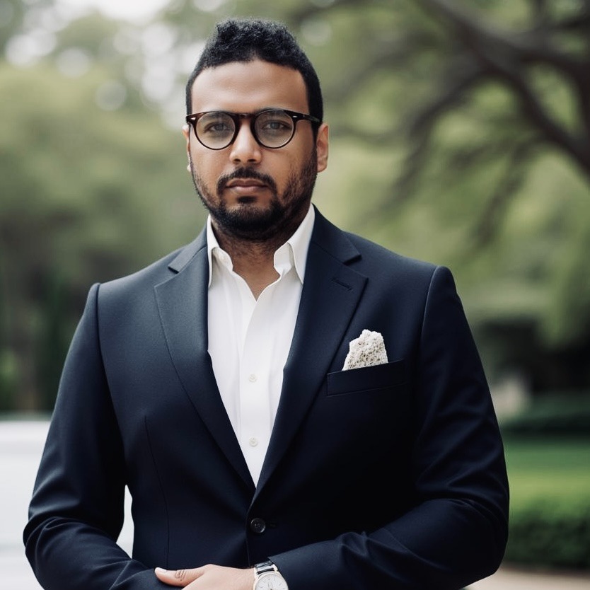 Sergio Cross llama a agilizar leyes protectoras del Centro de los Héroes y del Palacio Nacional