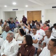 Fundación Rincón presenta “Samaná Circular y Las Galeras Sostenible”; apuesta por un turismo más verde