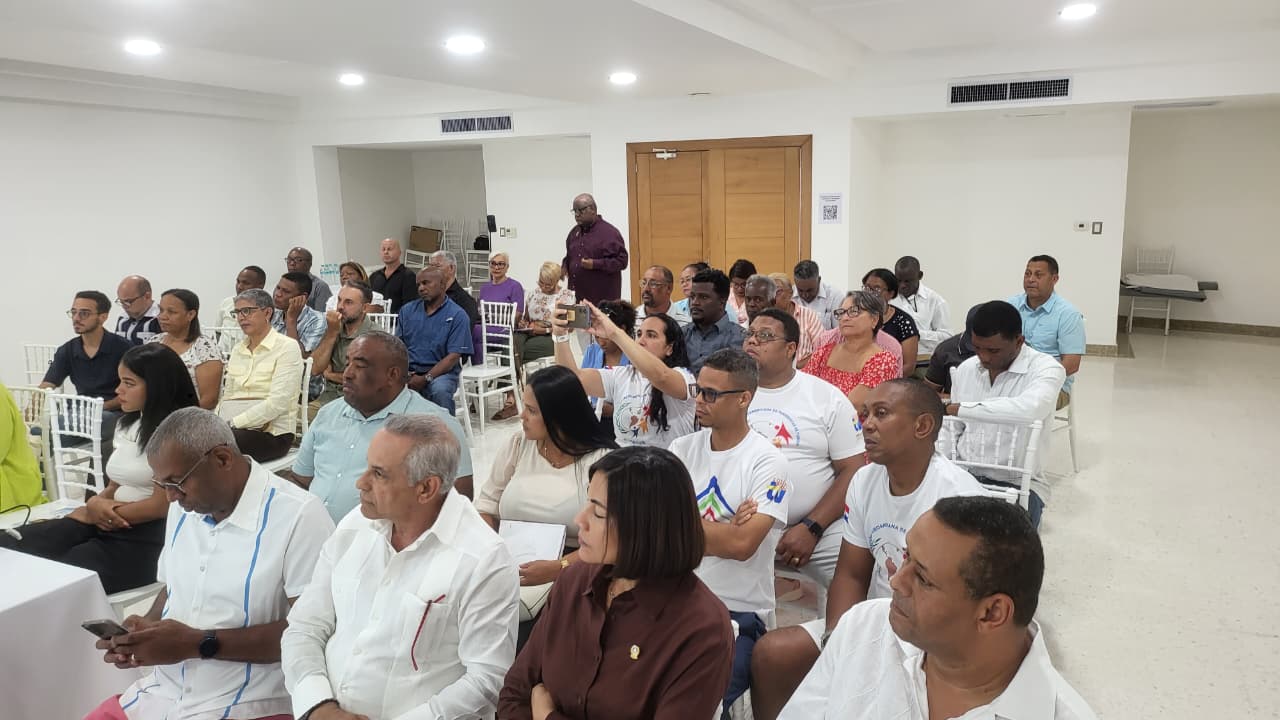 Fundación Rincón presenta “Samaná Circular y Las Galeras Sostenible”; apuesta por un turismo más verde