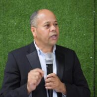 Regional 03 de Azua instruye actualización de plataforma SIGME para validación de cupos escolares