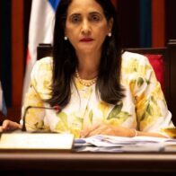 Proyecto de ley propone crear la Dirección General de Salud Bucal en República Dominicana
