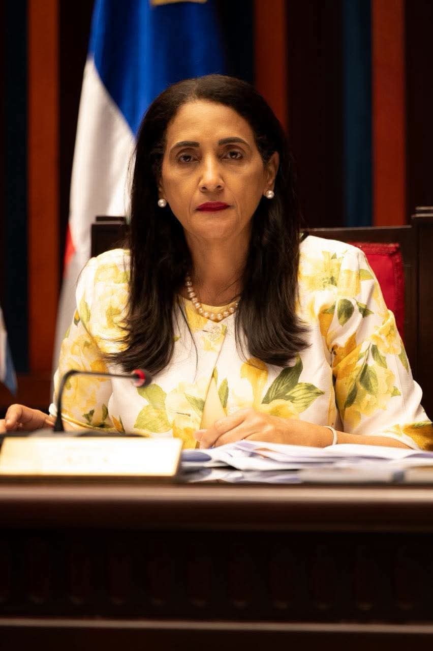 Proyecto de ley propone crear la Dirección General de Salud Bucal en República Dominicana