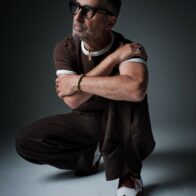Jorge Drexler regresa a Santo Domingo con nuevo tour TARACÁ