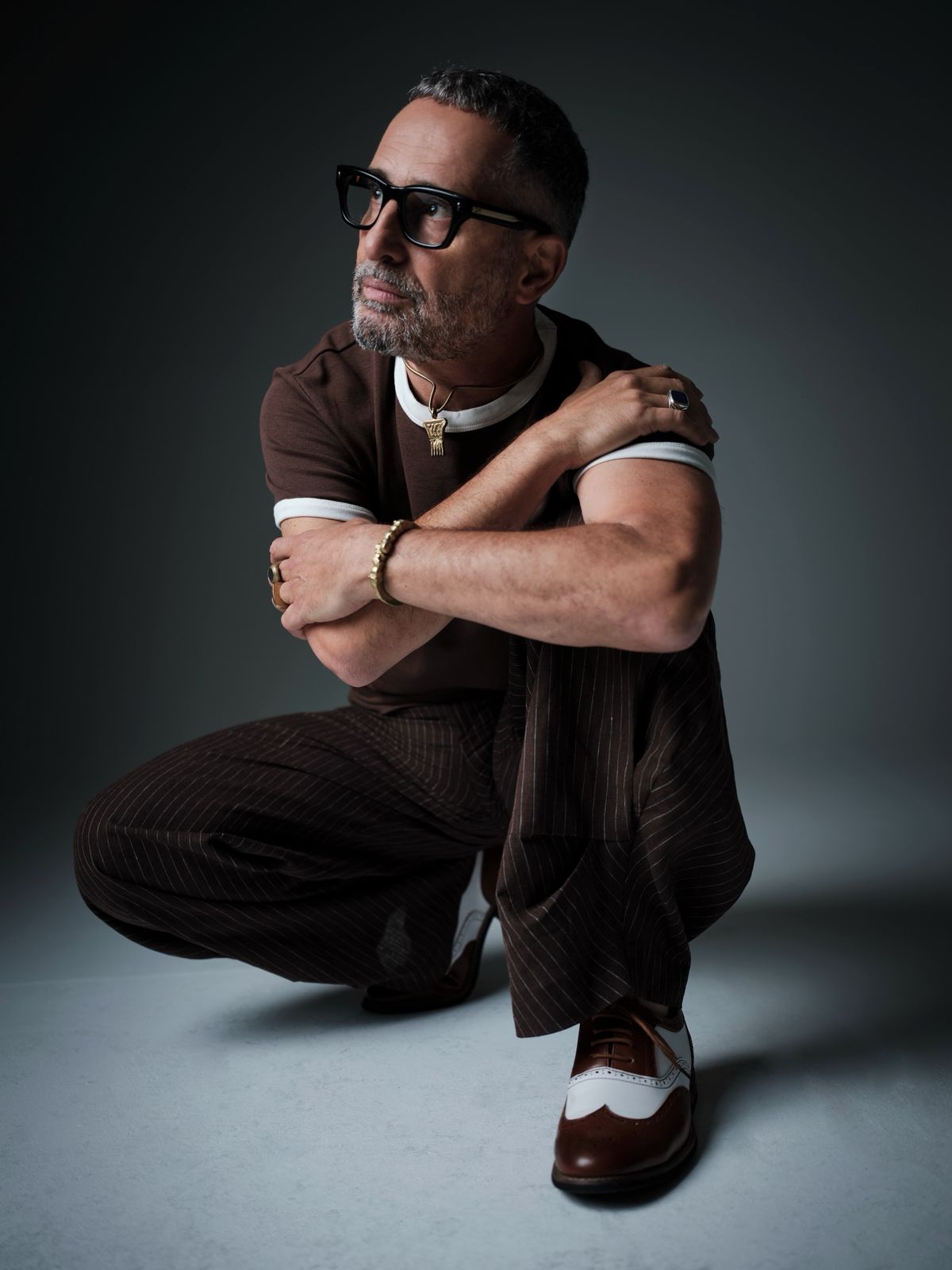 Jorge Drexler regresa a Santo Domingo con nuevo tour TARACÁ