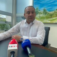 Jurista alerta República Dominicana vive una “anarquía social” y exige castigos ejemplares ante ola de violencia callejera