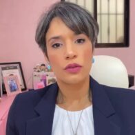 Exigen justicia por la muerte de Miguel Ángel Marine en Jarabacoa: “El caso no puede quedar impune”