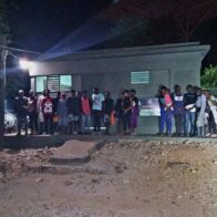 Patrullas del Ejército interceptan a 65 extranjeros indocumentados en operativos en la frontera con Dajabón
