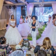 Jardín de Novias recibe dos estatuillas en Premios LAWA 2026