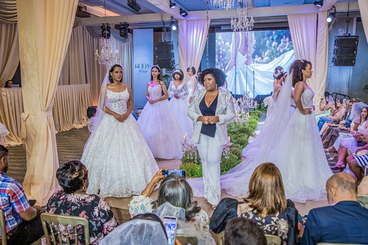 Jardín de Novias recibe dos estatuillas en Premios LAWA 2026