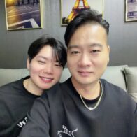 Hijo de “el chino Mudan” acusa a Naomi Valdez de actuar por interés económico