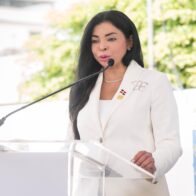 Procuraduría General inaugura Centro de Atención Integral de Acceso a la Justicia en Espaillat