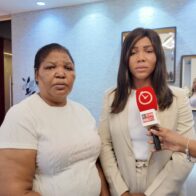 Familia de joven asesinado en Friusa exige transparencia en proceso judicial