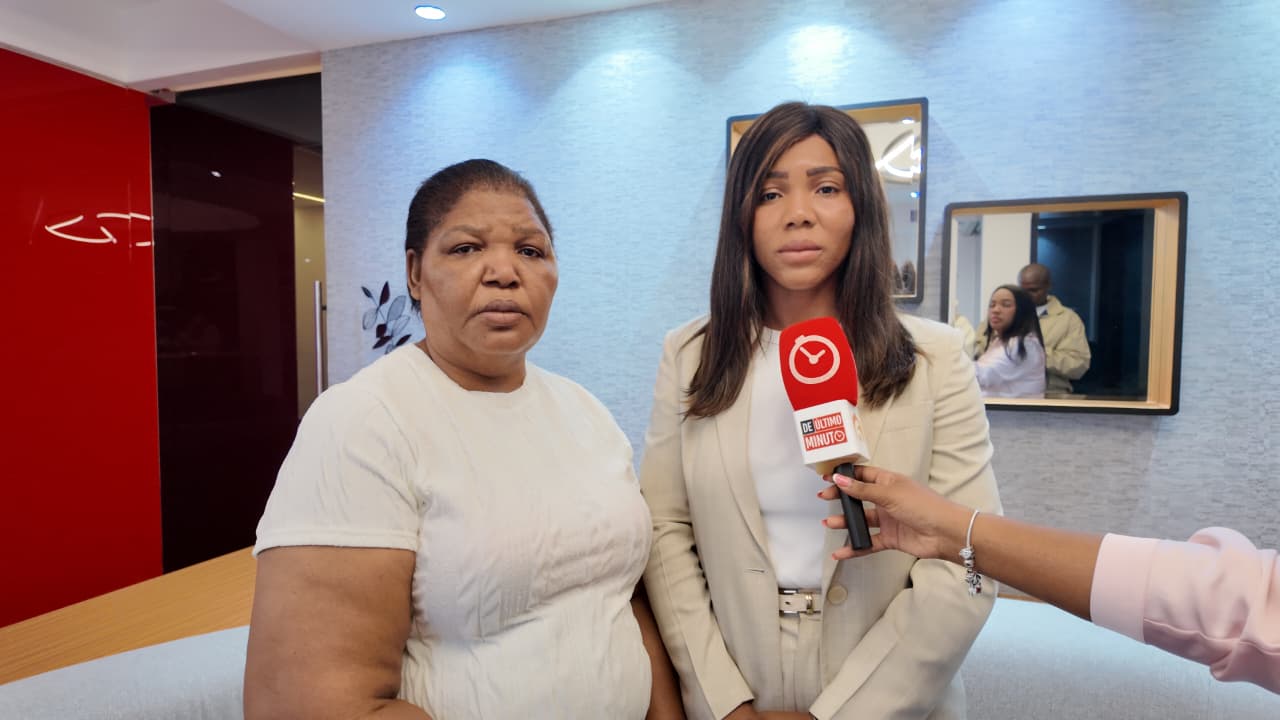 Familia de joven asesinado en Friusa exige transparencia en proceso judicial