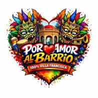 Villa Francisca celebrará gran salida carnavalera “Por Amor al Barrio”