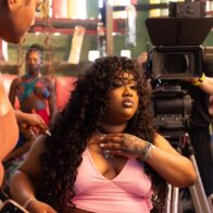 Rapera dominicana La Biggie refuerza su presencia global con el lanzamiento de “Teteo” junto a Chael