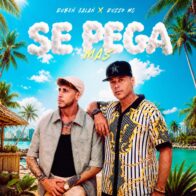 Rubén Galán, Ruzzo MC y BarnesBoss lanzan “Se Pega Más”, una apuesta musical para el verano