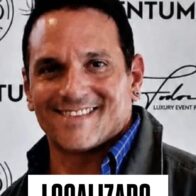 Policía Nacional localiza con vida a Iván Tejada en el hospital Darío Contreras