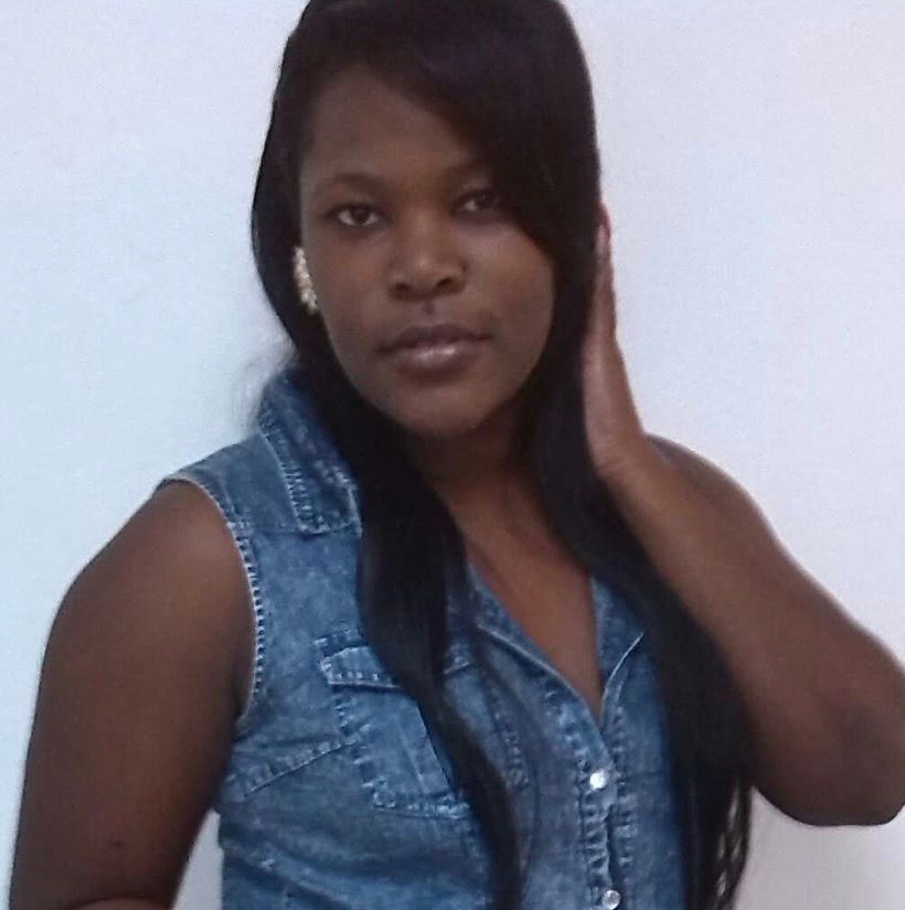 Joven pierde la vida en accidente de tránsito en la carretera Bayaguana-Guerra
