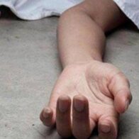 Mujer muere tras presunto ataque de su expareja en Verón-Punta Cana