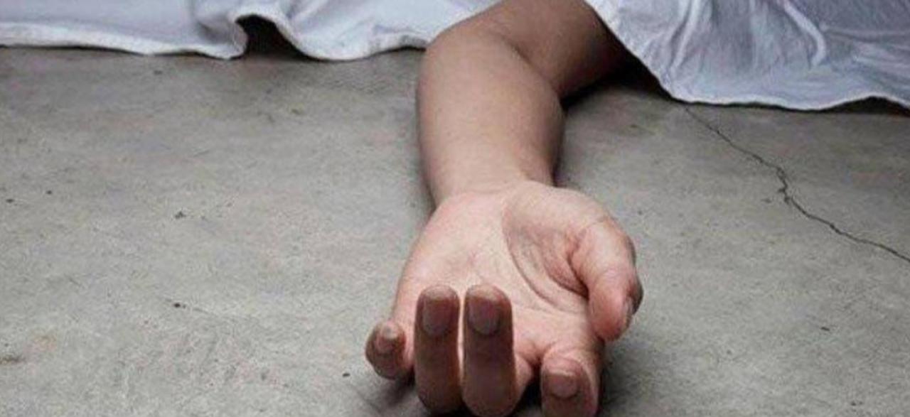 Mujer muere tras presunto ataque de su expareja en Verón-Punta Cana