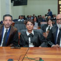 Caso Calamar: defensa de José Ramón Peralta afirma que tribunal confirmó “ausencia total de pruebas”