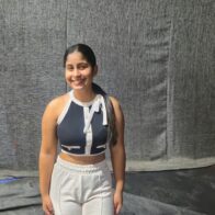 Wilnerys Peña interpretará a Emely Peguero en película y documental inspirados en el caso