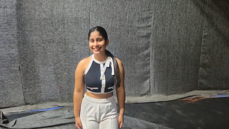 Wilnerys Peña interpretará a Emely Peguero en película y documental inspirados en el caso