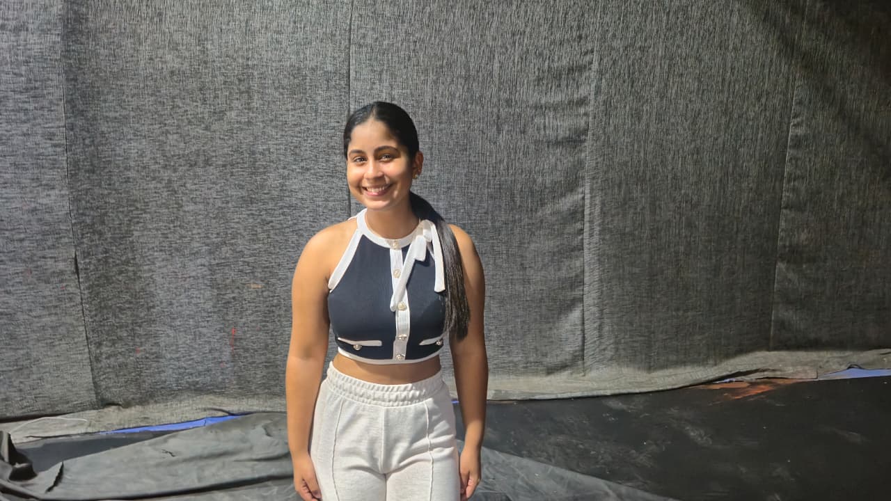 Wilnerys Peña interpretará a Emely Peguero en película y documental inspirados en el caso