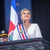 Panamá abre la puerta al diálogo con Costa Rica, pero exige “las mismas reglas”