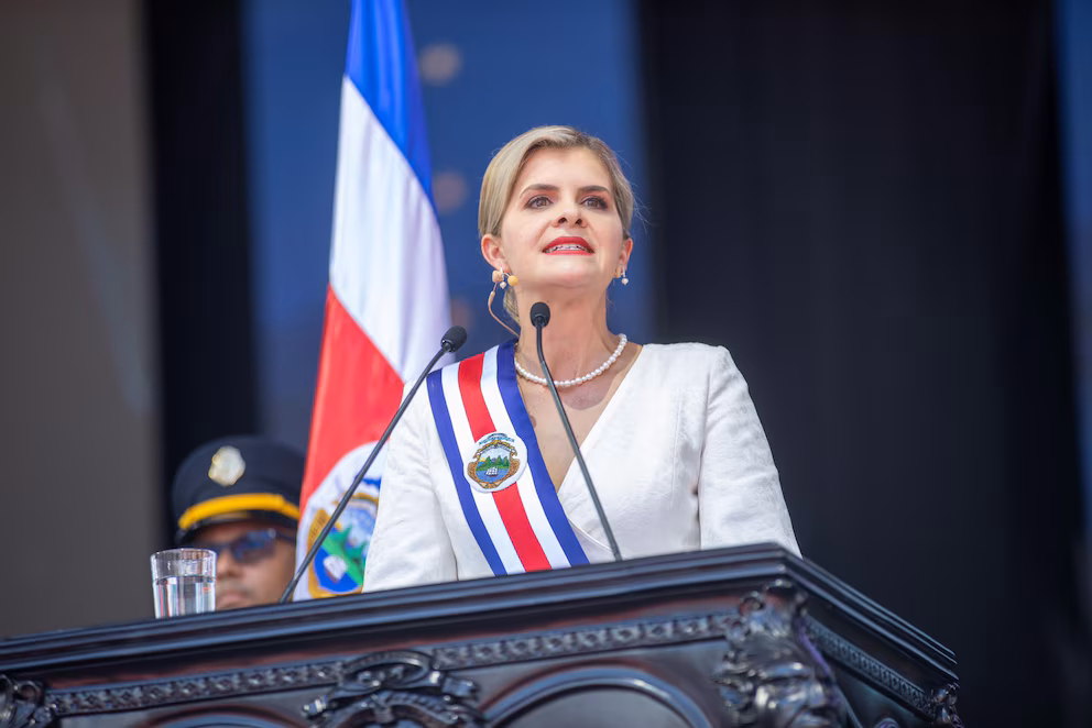 Panamá abre la puerta al diálogo con Costa Rica, pero exige “las mismas reglas”